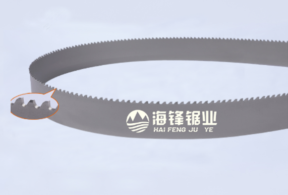 吉安CB-TA/C钛及钛合金专用型