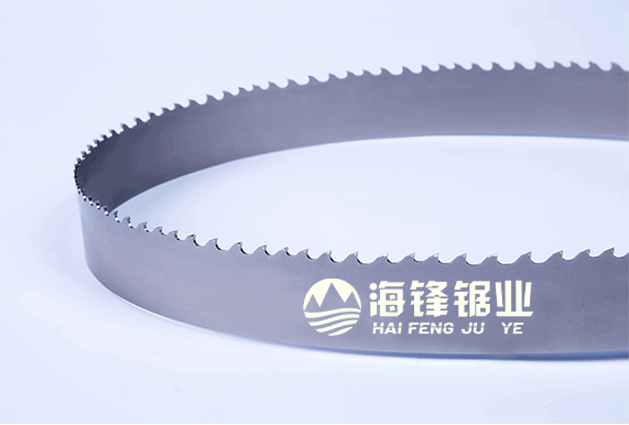 吉安TCB-PRO AL多屑不分齿型