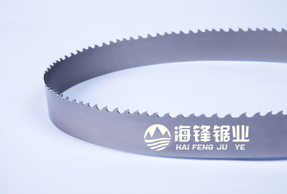 吉安TCB-Cast 发动机缸盖及浇冒口专用型