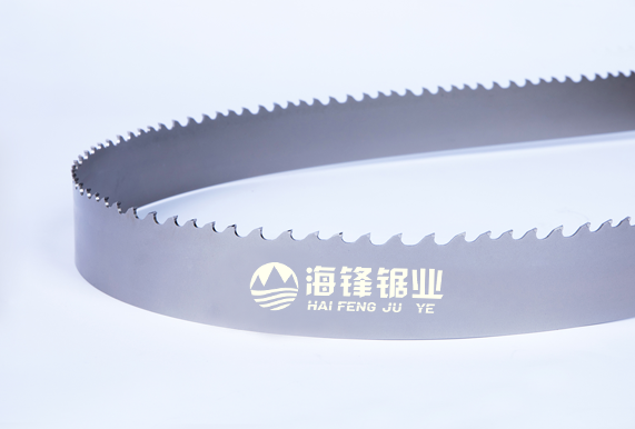 吉安TCB-PRO NF表面淬硬专用型