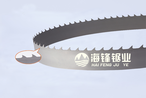 吉安MTCUT精密磨齿型