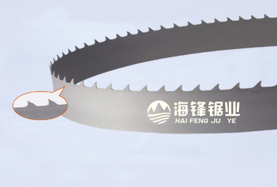 吉安CB-EMP高效锯切专用型