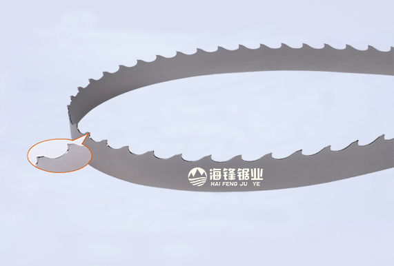 吉安TCB-WOOD木工专用型