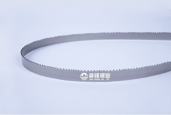 吉安FICUT标准通用型