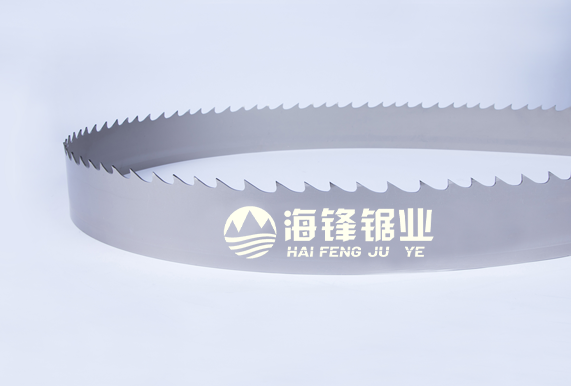 吉安AA优质通用型