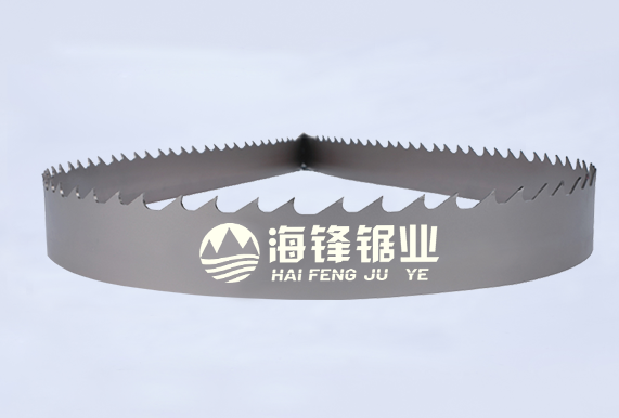 吉安DTCUT高低齿型